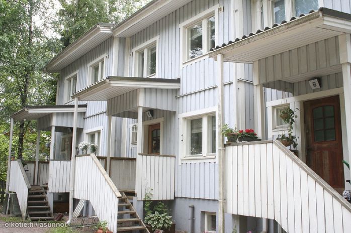 Talokuva