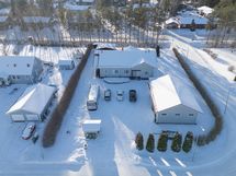 Ilmakuva