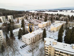 Kohdekuva
