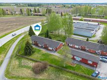Kirjatie 7
