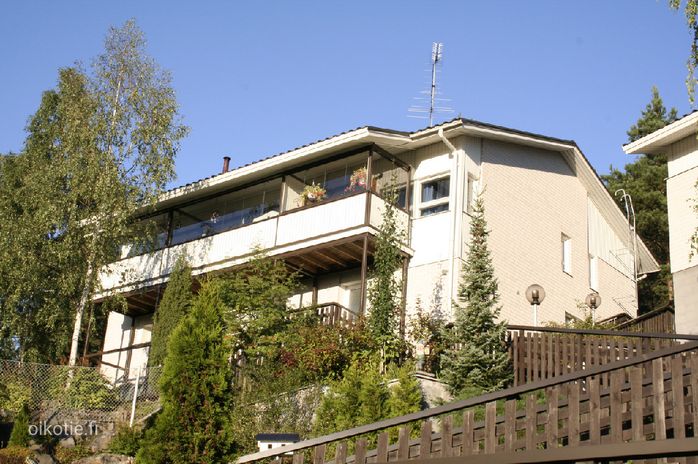 Talokuva