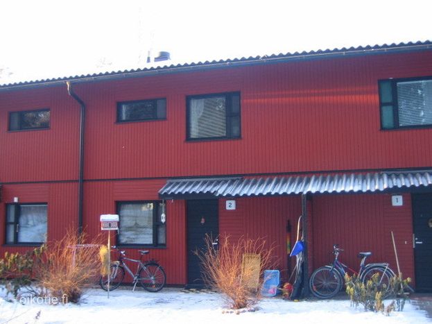 Talokuva