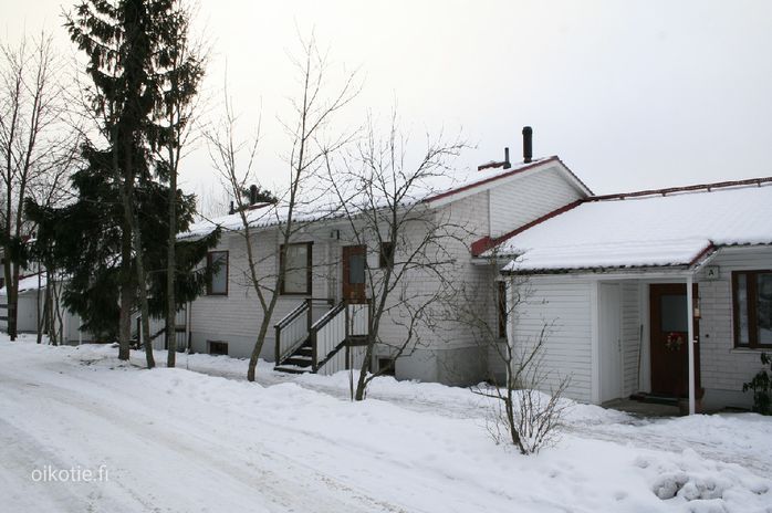 Talokuva