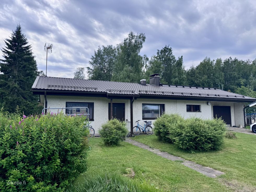 Kohdekuva
