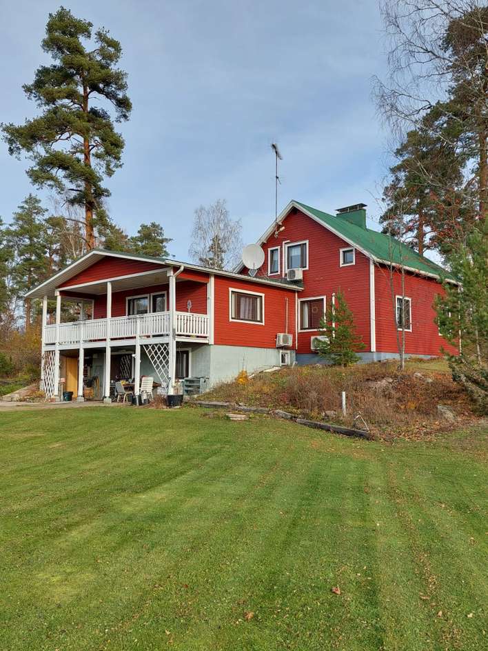Kohdekuva