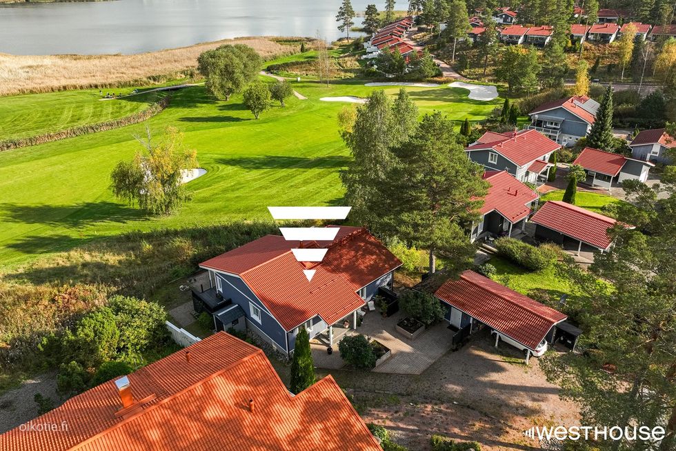 Kohdekuva