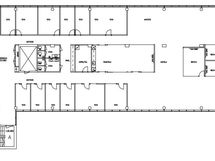 krs. 2.
