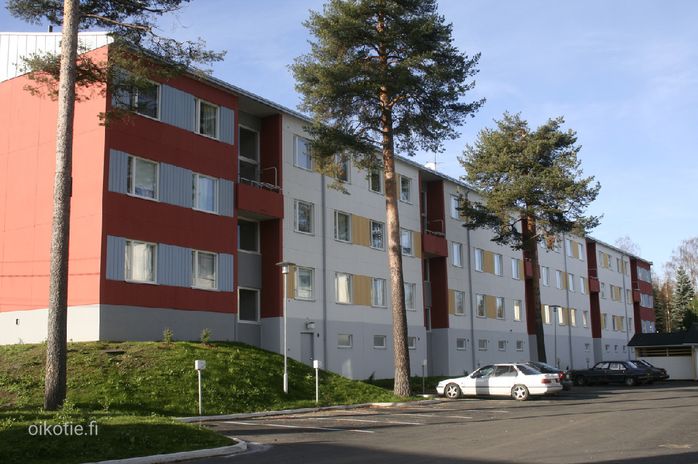 Talokuva