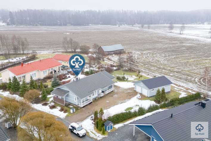 Kohdekuva
