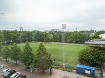 MH2 ikkunanäkymät