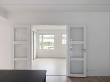 Valokuva asunnosta C 51 - makuuhuone 1.