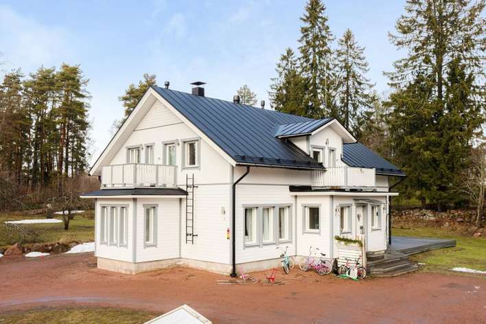 Kohdekuva