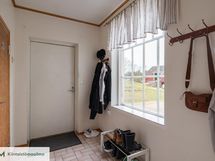 Tervetuloa!