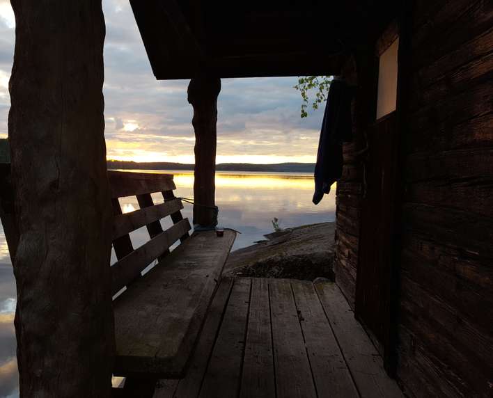 Kohdekuva