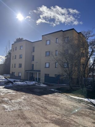 Kohdekuva