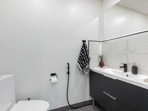 Erill. wc
