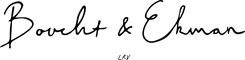 Yrityslogo