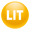 Yrityslogo