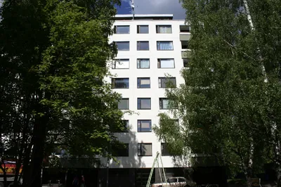 Apartment in VANTAA - View 2