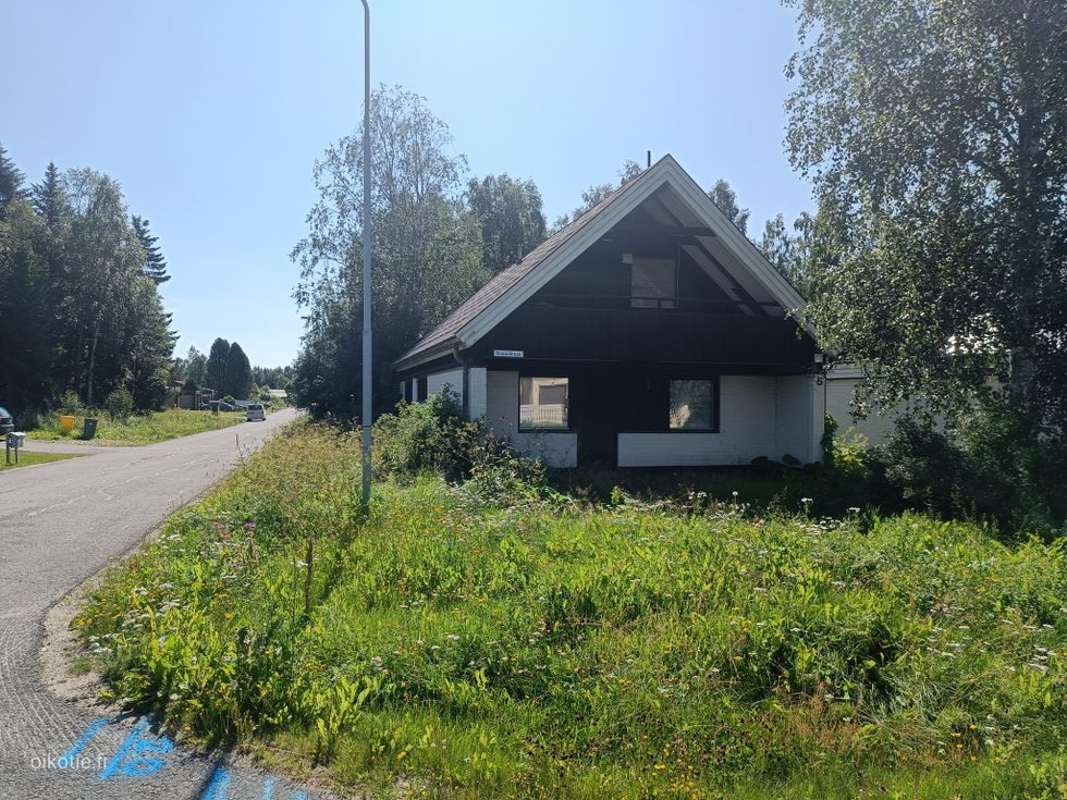 Kohdekuva