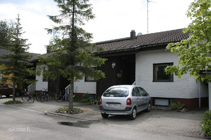 Talokuva