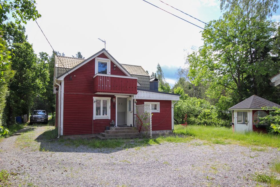 Kohdekuva