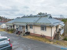 Varsantie 20