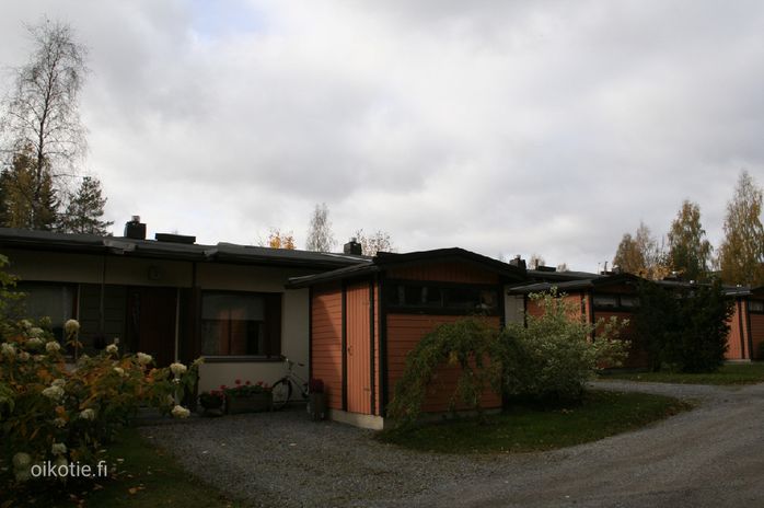 Talokuva