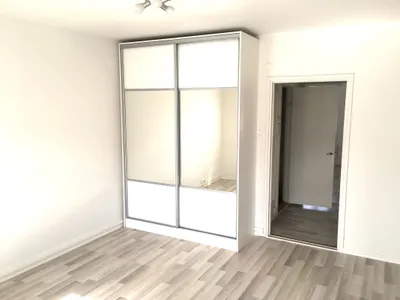 Apartment in Kotka - View 4