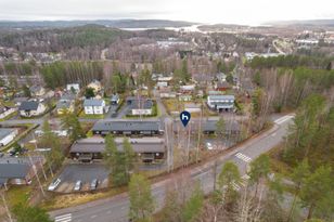 Kohdekuva