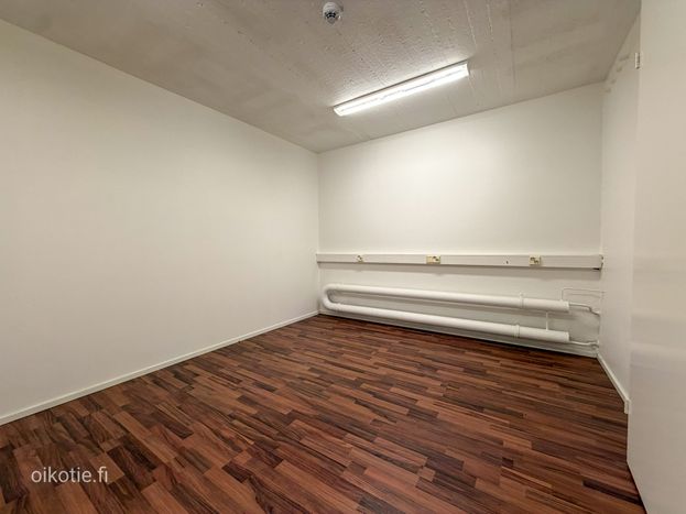 Business premises image