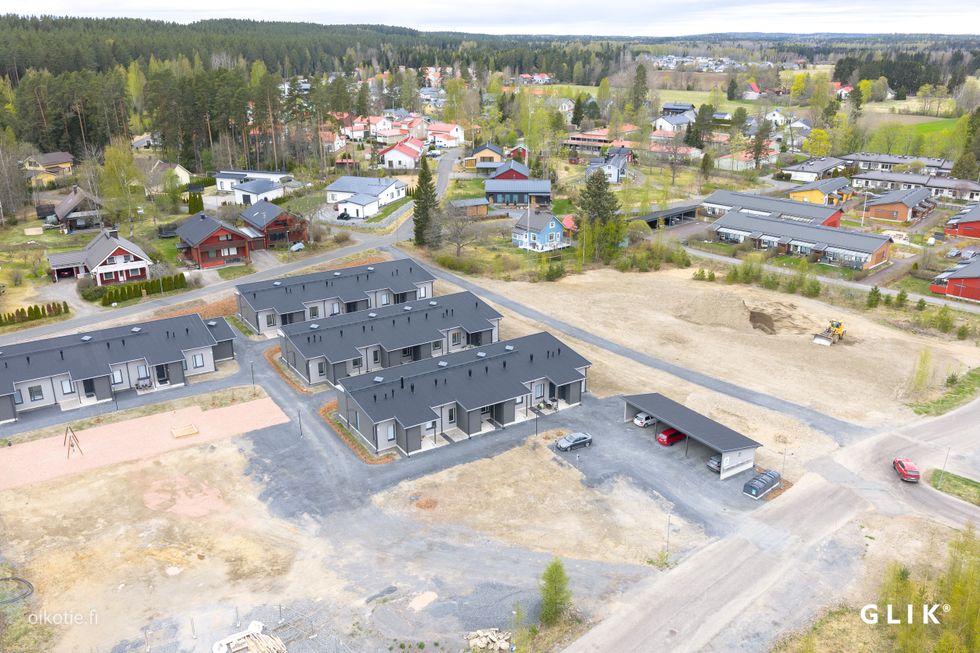 Kohdekuva