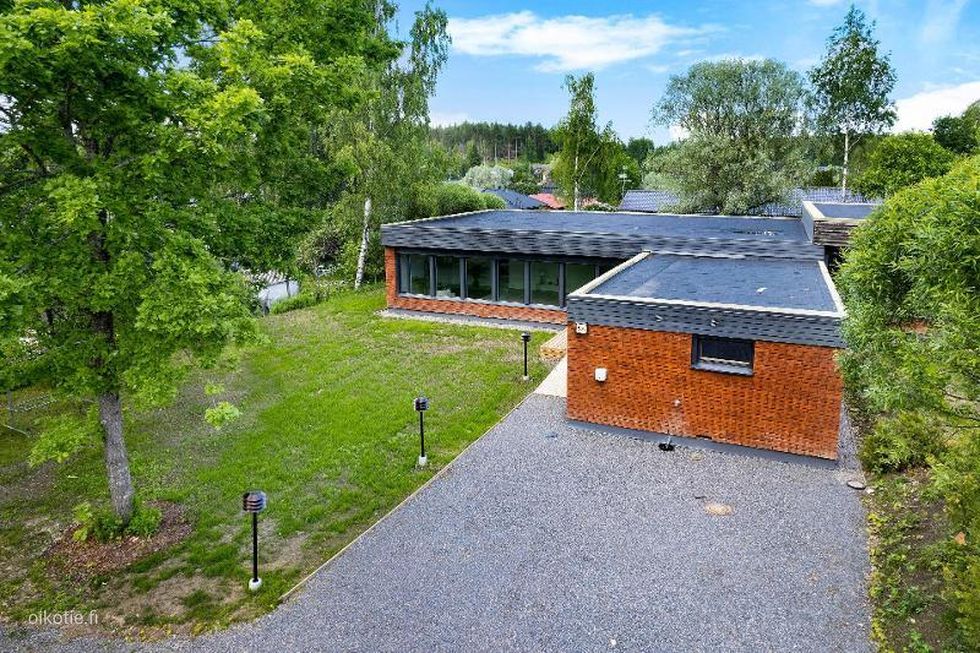 Kohdekuva