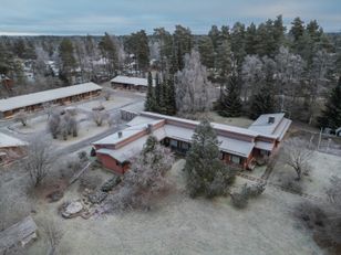 Kohdekuva