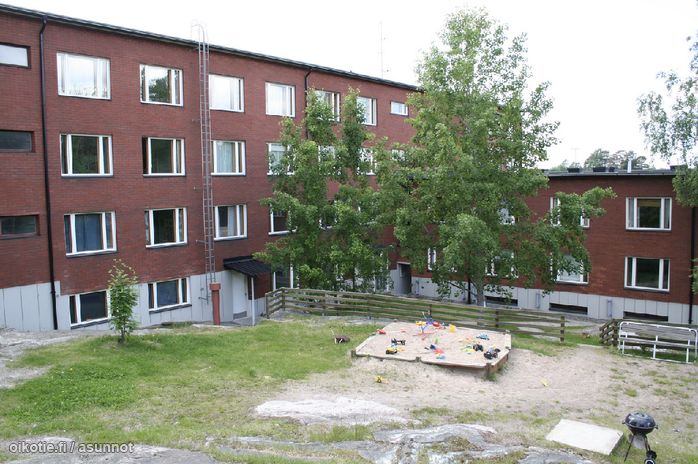 Talokuva
