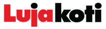 Yrityslogo