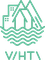 Yrityslogo