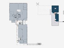 Vuosaaren Rahtarinpuisto, 1324, 3. krs