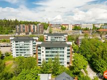 ilmakuva