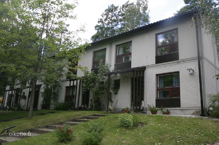 Talokuva