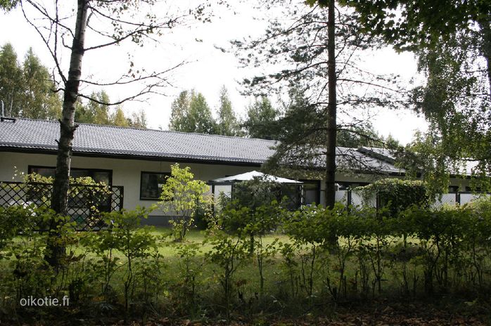 Talokuva