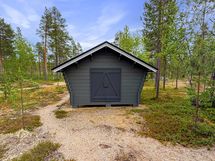 Tilava puuliiteri