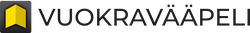 Yrityslogo