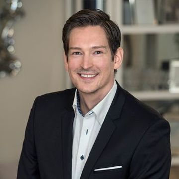 Hannu Valojärvi