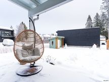 Takapihalta