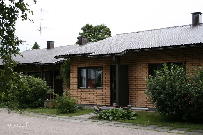Talokuva