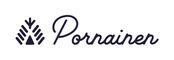 Yrityslogo