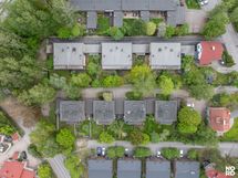 Tervetuloa tutustumaan!