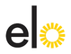 Yrityslogo