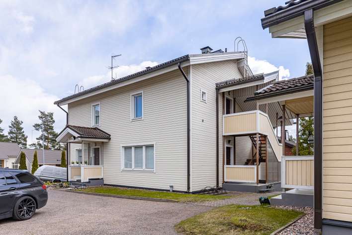 Kohdekuva